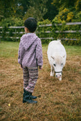 Load image into Gallery viewer, Misha & Puff - Scout Cardigan (18M-6Y)
