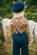 Load image into Gallery viewer, Misha & Puff - Scout Cardigan (18M-6Y)
