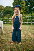 Load image into Gallery viewer, Misha & Puff - Scout Cardigan (18M-6Y)
