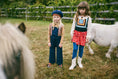 Load image into Gallery viewer, Misha & Puff - Scout Cardigan (18M-6Y)
