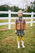 Load image into Gallery viewer, Misha & Puff - Scout Cardigan (18M-6Y)
