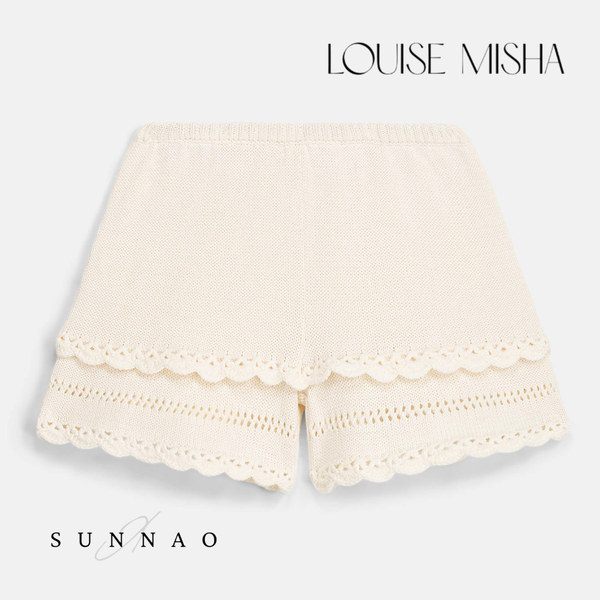 正規販売店】海外子ども服専門店 SUNNAO（さんなお）- LOUISE MISHA