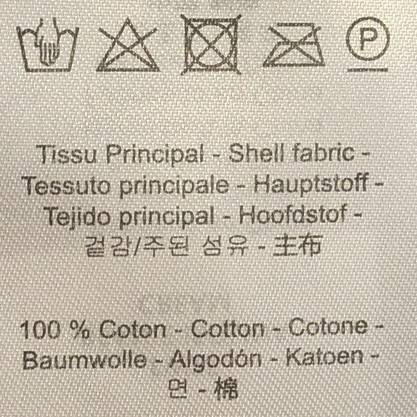 Louise Misha DRESS TESSALI (24M-6Y)