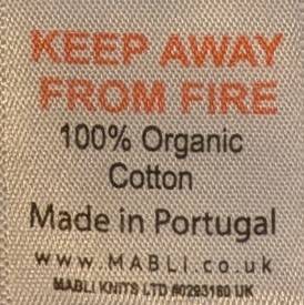 <MABLI> PICNIC SHORTS - OLIVE - DROP1