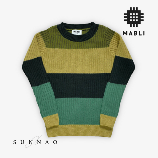 気まぐれsaleママ mabli ワンピース 24ss 4y 気まぐれsaleママ 気まぐれsaleママ mabli ワンピース 24ss 4y 気まぐれsaleママ