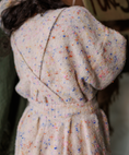 Gallery viewerに画像を読み込む, <MABLI> SPRINKLES SKIRT - KONPEITO
