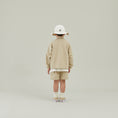 Load image into Gallery viewer, Misha & Puff - Scout Cardigan (18M-6Y)
