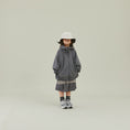 Load image into Gallery viewer, Misha & Puff - Scout Cardigan (18M-6Y)
