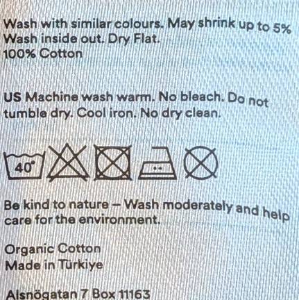 <Mini Rodini> Mini Rodini society sp sweatshirt