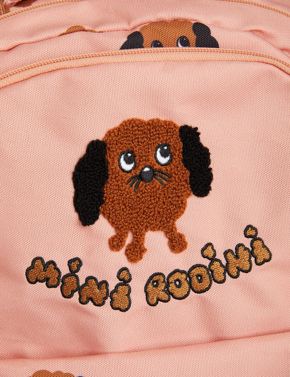 Mini Rodini 2616010528