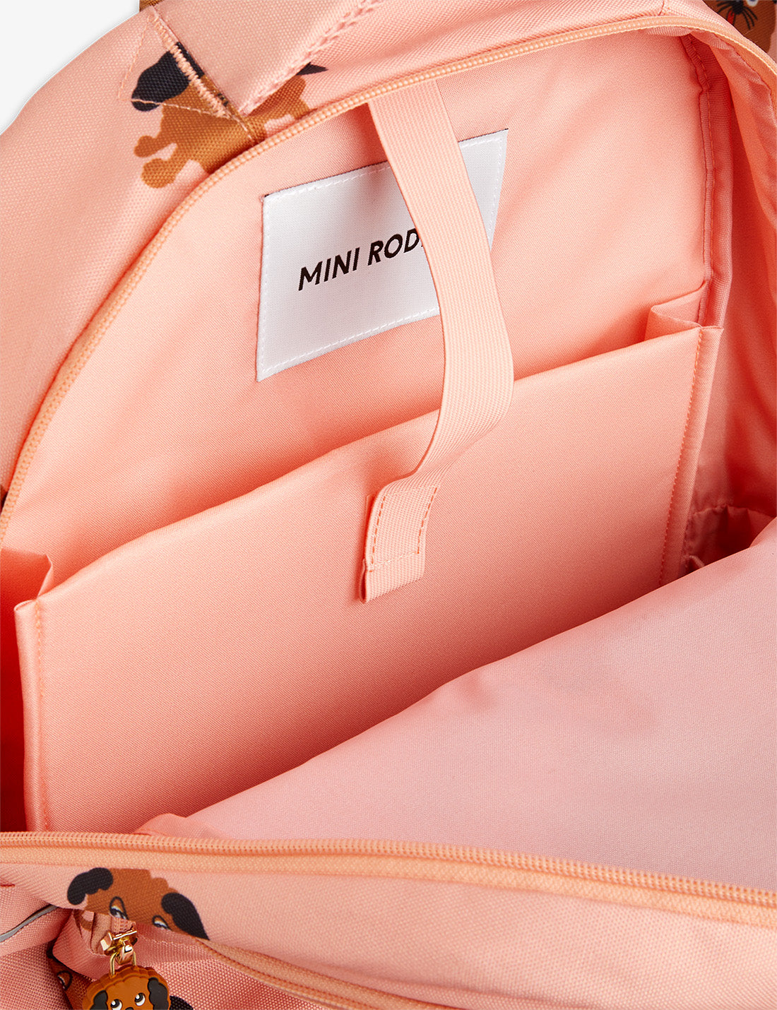 Mini Rodini 2616010528