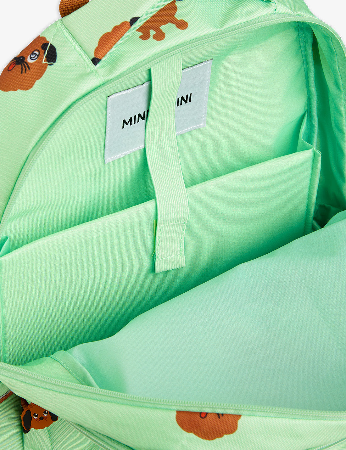 Mini Rodini 2616010575