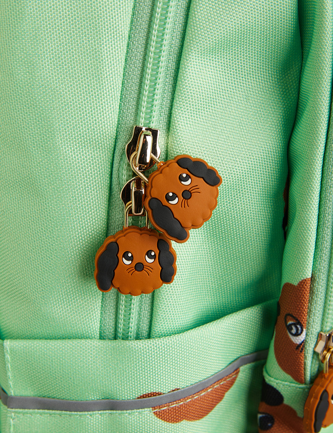 Mini Rodini 2616010575