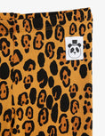 Load image into Gallery viewer, Mini Rodini Basic Leopard Leggings (92-122)
