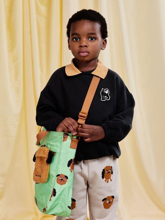 Mini Rodini 2616010675