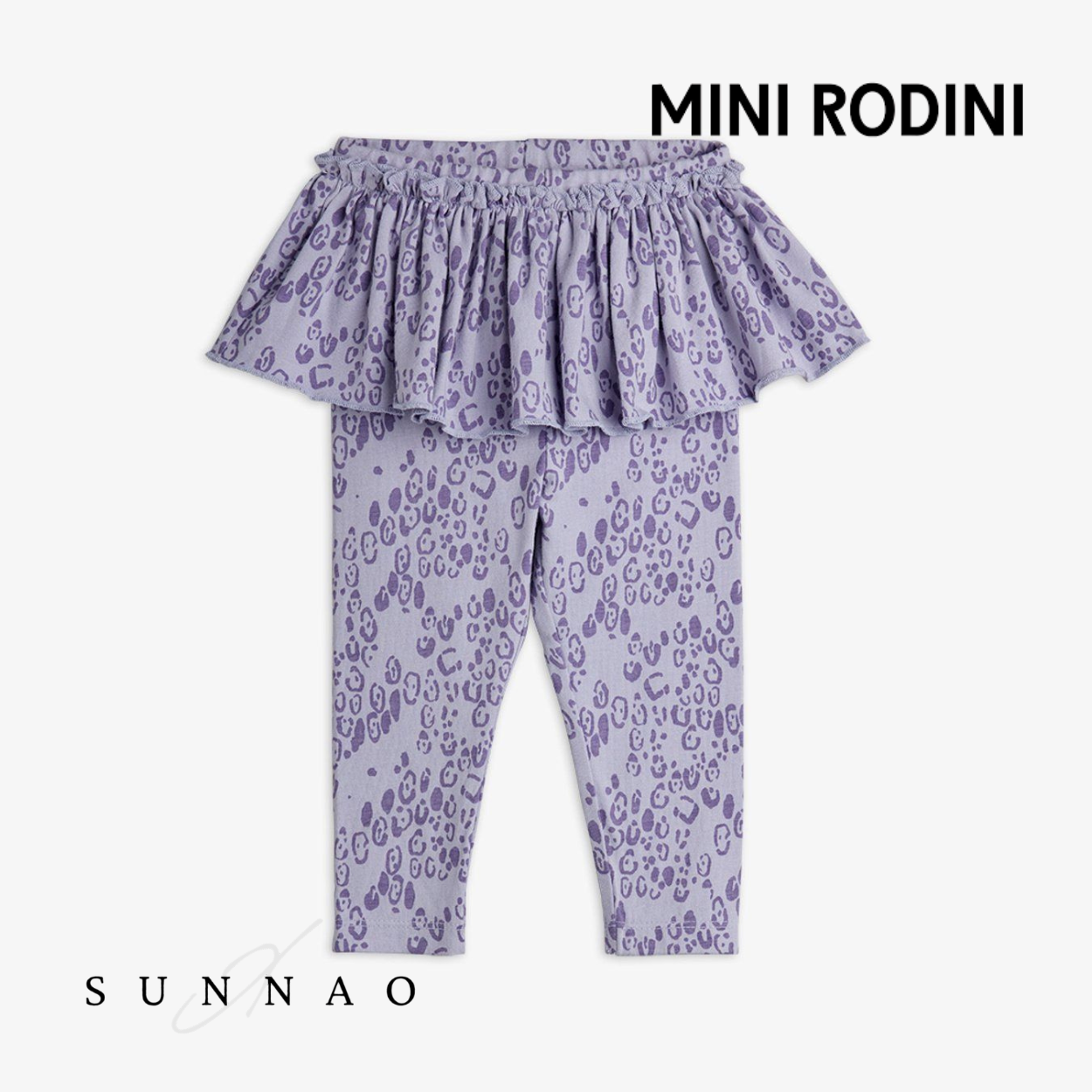 Mini Rodini 1100033145 (68-86)