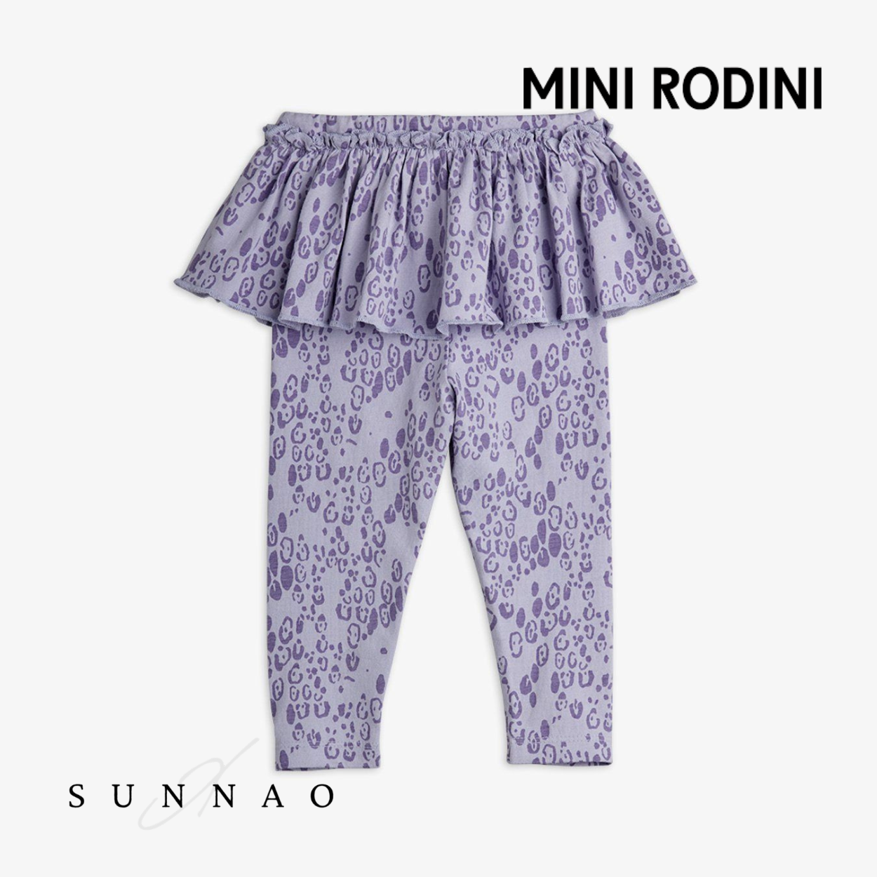 Mini Rodini 1100033145 (68-86)