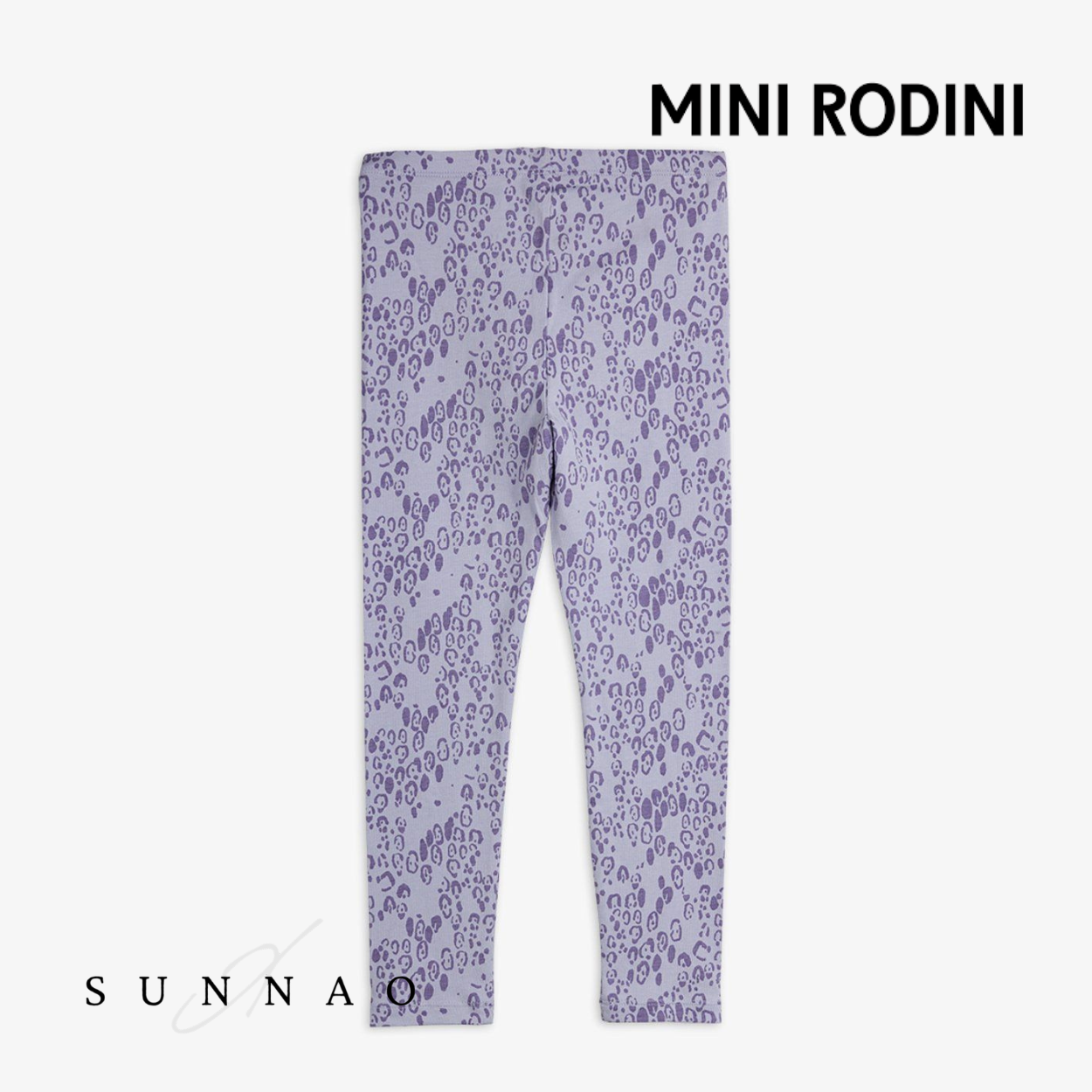 Mini Rodini 1100033045 (80-134)