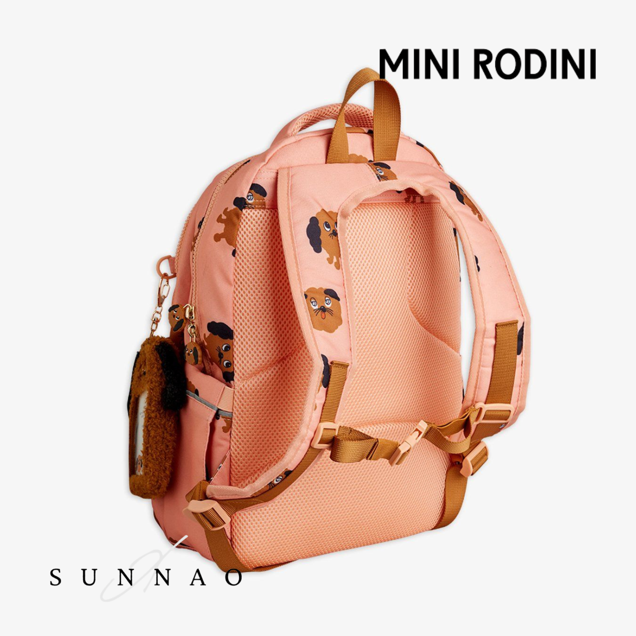 Mini Rodini 2616010528