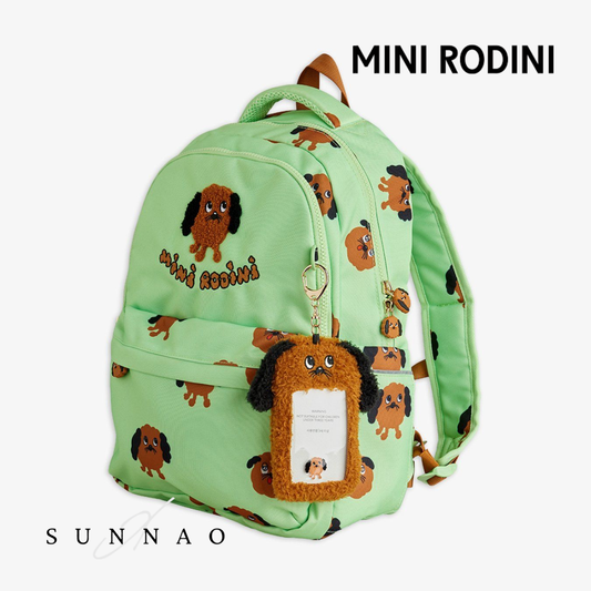 Mini Rodini 2616010575