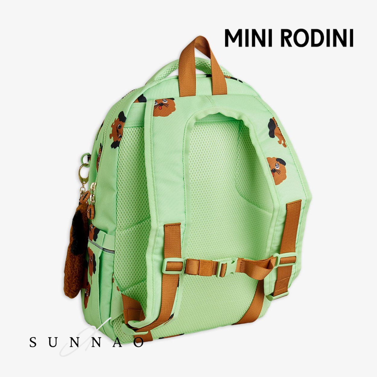 正規販売店】海外子ども服専門店 SUNNAO(さんなお)- Mini Rodini 正規販売店】海外子ども服専門店 SUNNAO(さんなお)- Mini Rodini