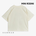 갤러리 뷰어로 이미지로드, <Mini Rodini>  Doggies sp ss tee
