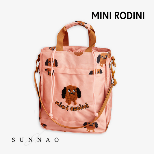 Mini Rodini 2616010628