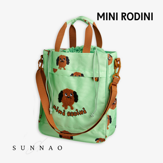 Mini Rodini 2616010675