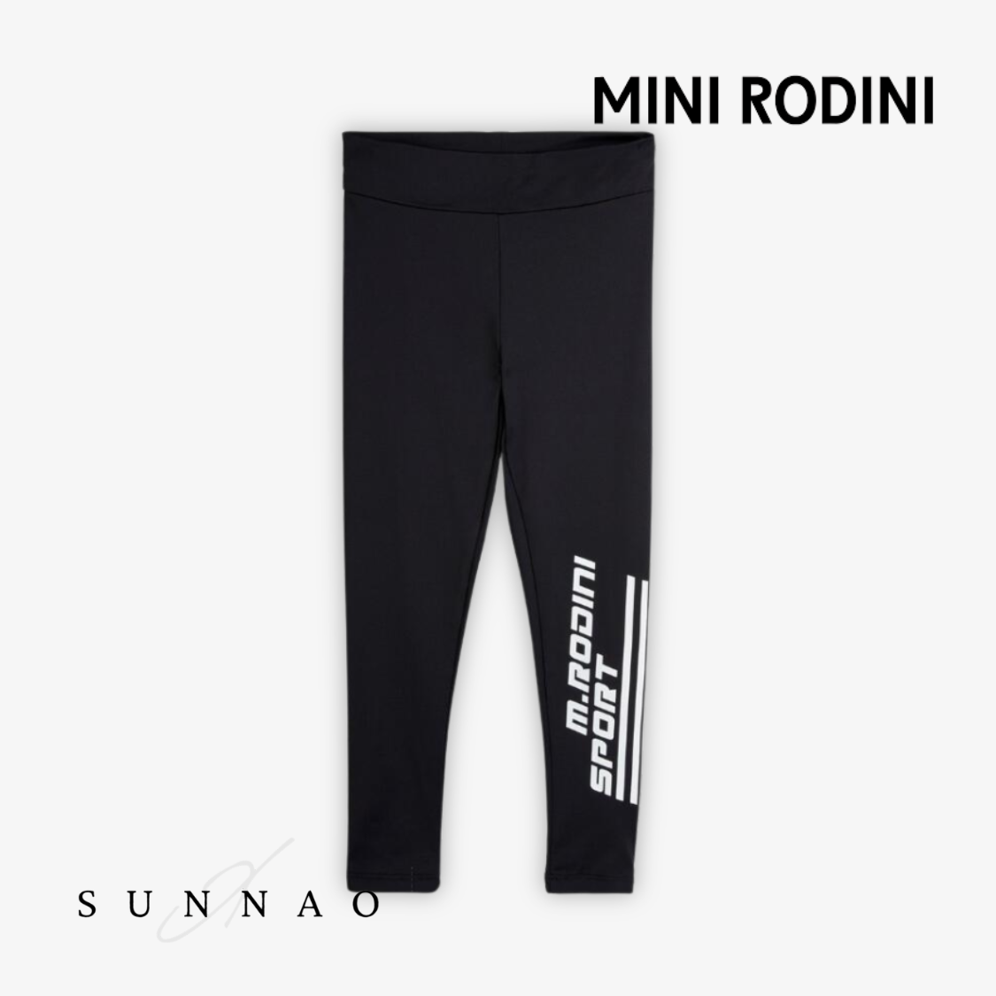 mini rodini