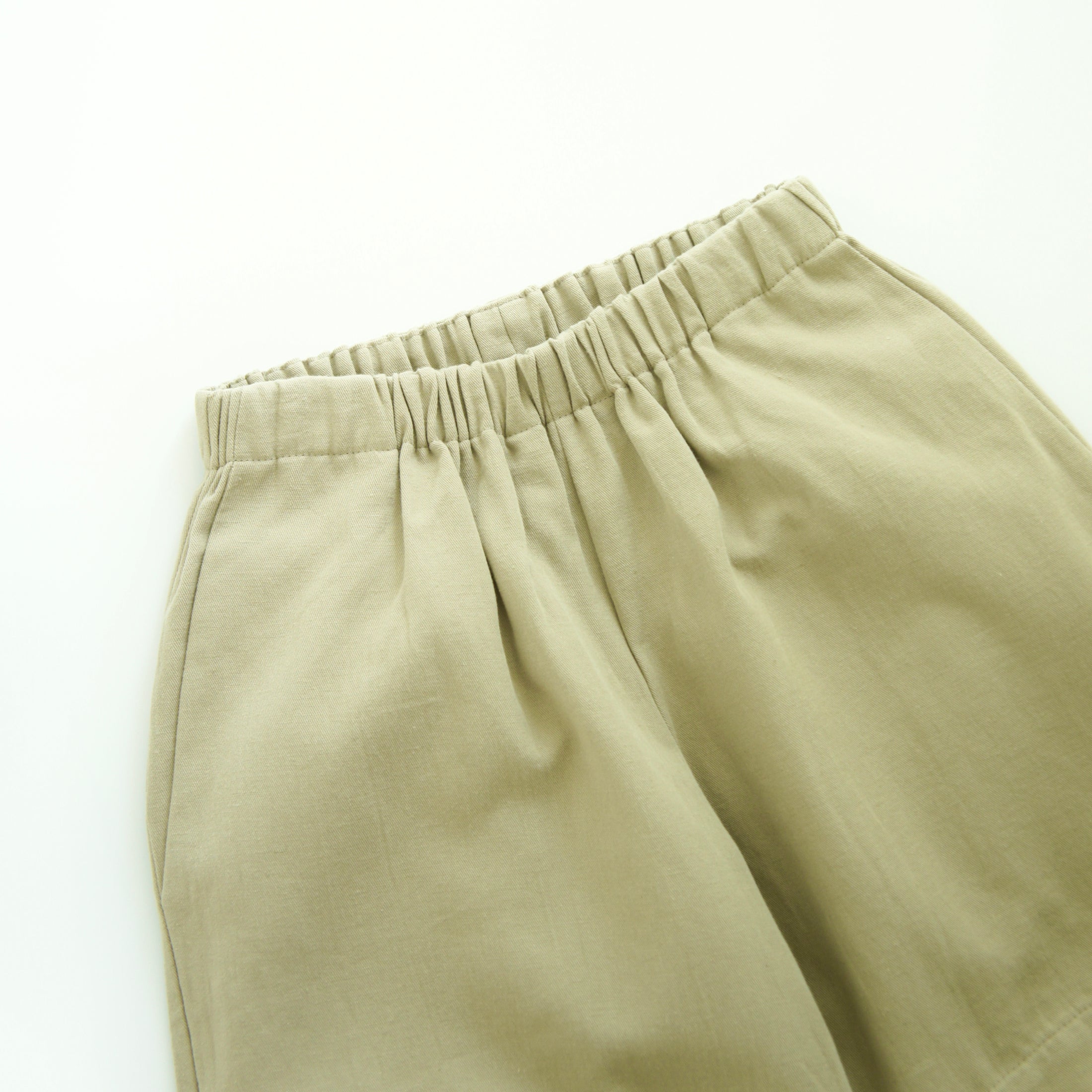 <Moun ten.> c/hemp detachable - hemp