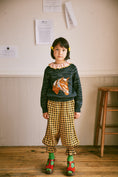 갤러리 뷰어로 이미지로드, Misha & Puff - Scout Cardigan (18M-6Y)
