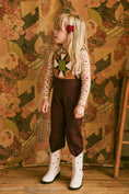 Load image into Gallery viewer, Misha & Puff - Scout Cardigan (18M-6Y)
