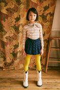 Load image into Gallery viewer, Misha & Puff - Scout Cardigan (18M-6Y)
