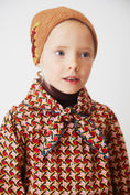 Load image into Gallery viewer, Misha & Puff - Scout Cardigan (18M-6Y)
