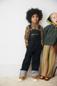 Load image into Gallery viewer, Misha & Puff - Scout Cardigan (18M-6Y)
