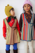 갤러리 뷰어로 이미지로드, Misha & Puff - Scout Cardigan (18M-6Y)
