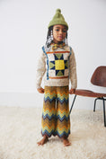 Load image into Gallery viewer, Misha & Puff - Scout Cardigan (18M-6Y)
