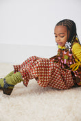 Load image into Gallery viewer, Misha & Puff - Scout Cardigan (18M-6Y)
