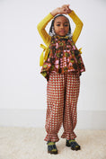 Load image into Gallery viewer, Misha & Puff - Scout Cardigan (18M-6Y)
