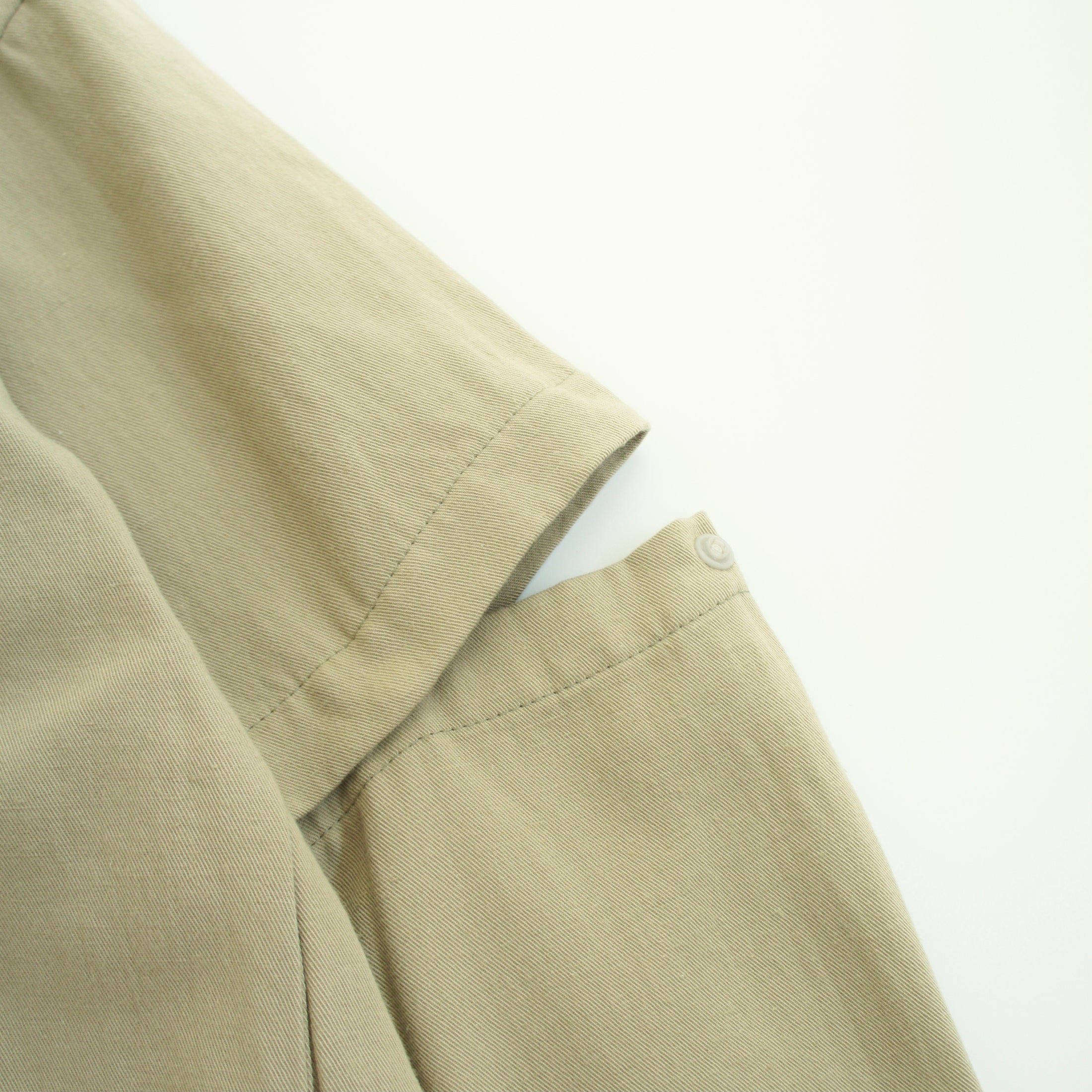 <Moun ten.> c/hemp detachable - hemp