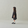갤러리 뷰어로 이미지로드, <Moun ten.> c/hemp detachable - black
