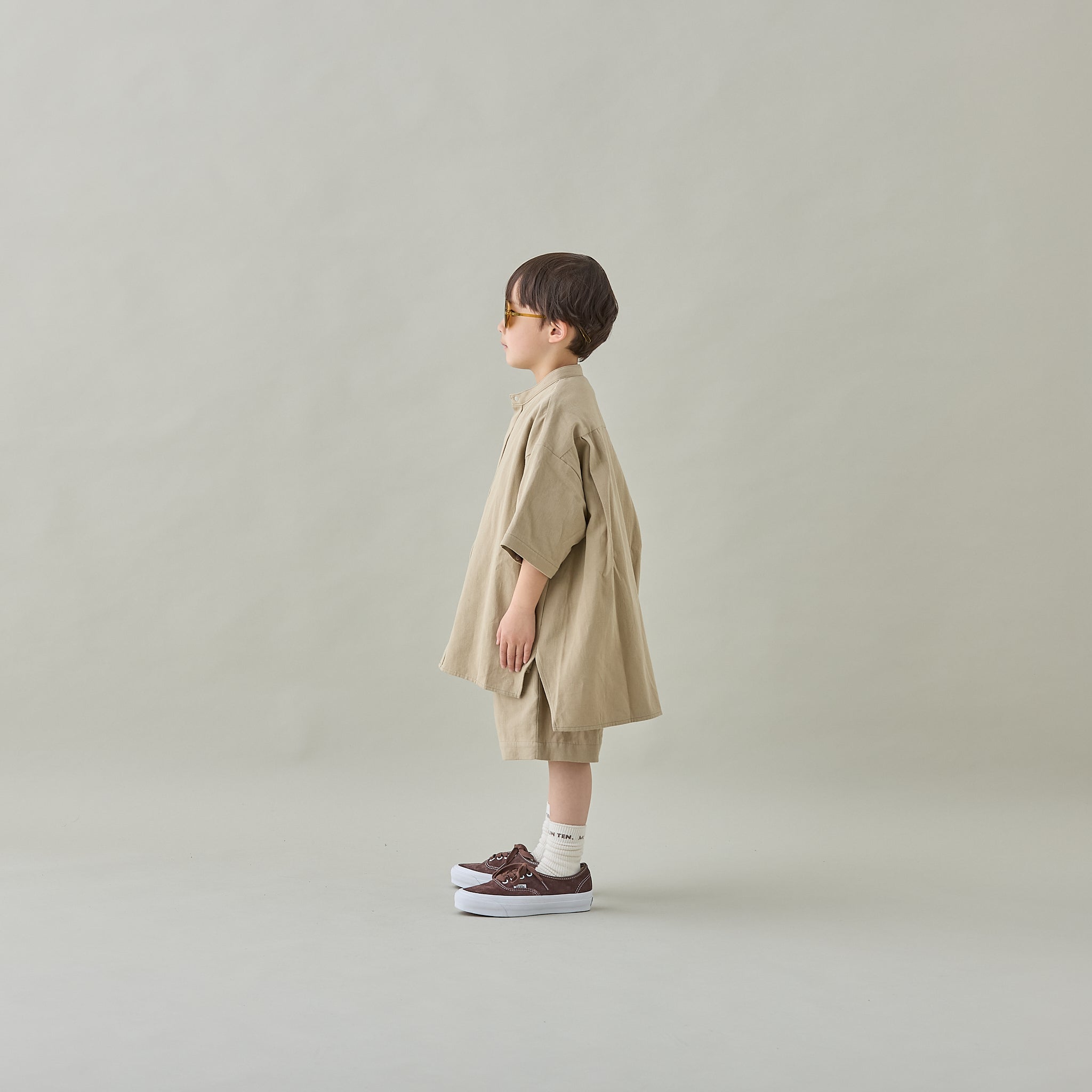 <Moun ten.> c/hemp detachable - hemp