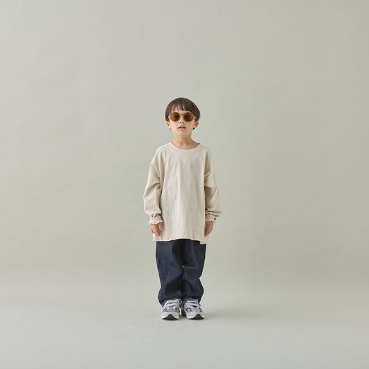 <Moun ten.> shoulder line - sand