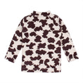 Load image into Gallery viewer, Misha & Puff - Scout Cardigan (18M-6Y)
