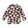 Load image into Gallery viewer, Misha & Puff - Scout Cardigan (18M-6Y)
