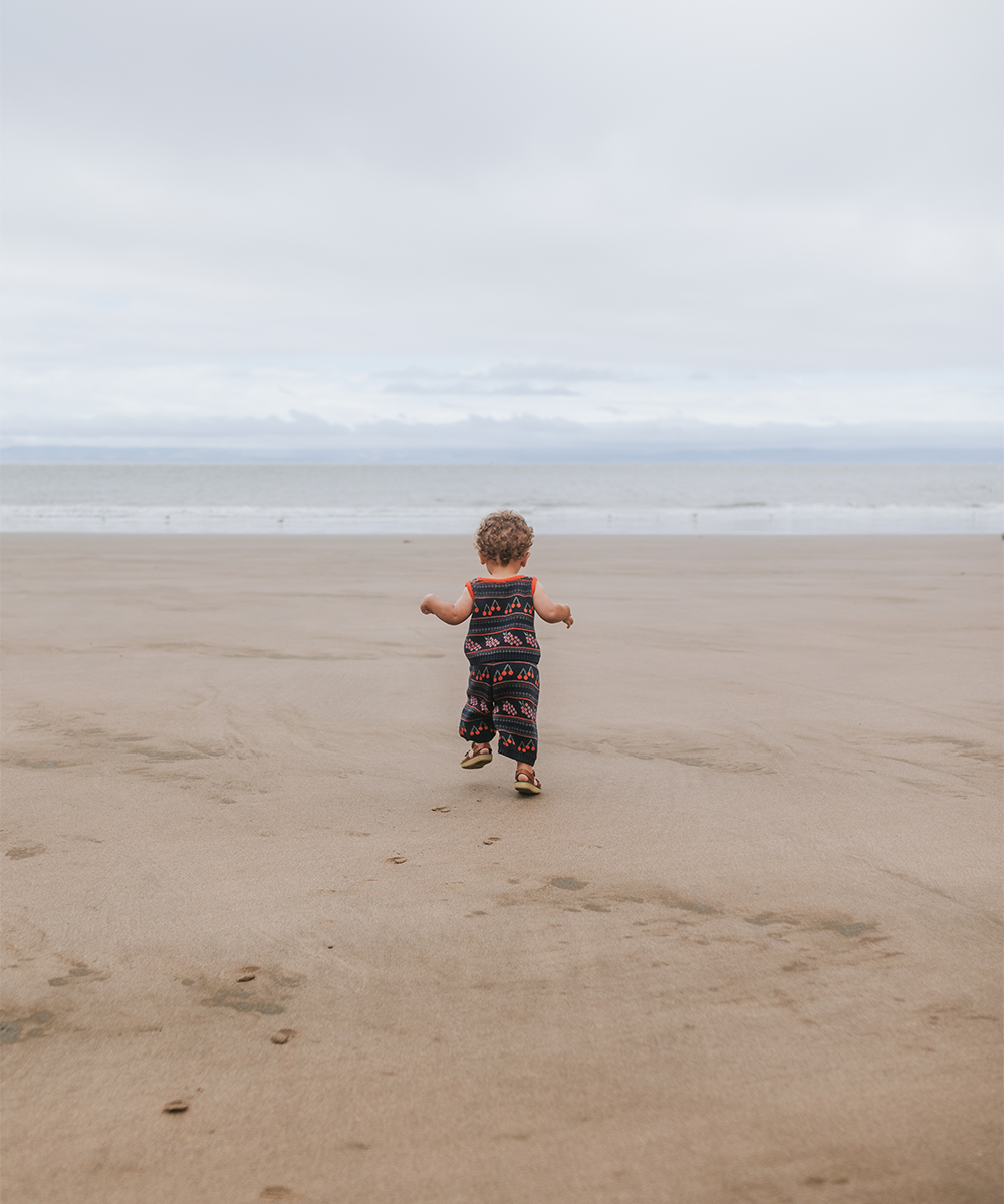 <MABLI> MIO PANTS - NAVY - DROP1