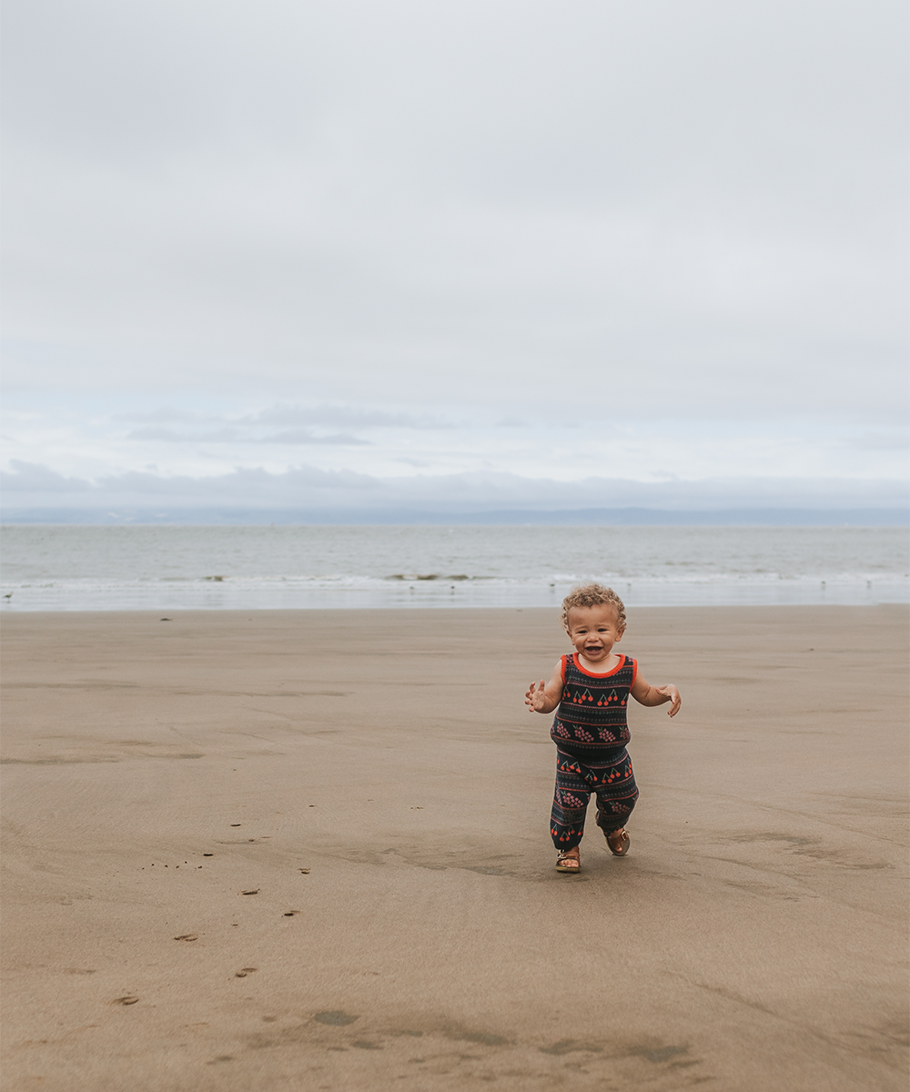 <MABLI> MIO PANTS - NAVY - DROP1