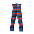 Gallery viewerに画像を読み込む, <MABLI>SYLFAEN SKINNY LEGS - DENIM STRIPE  (18M-6Y)
