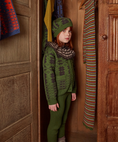 Load image into Gallery viewer, Misha & Puff - Scout Cardigan (18M-6Y)
