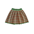 Gallery viewerに画像を読み込む, <MABLI>PORTH SKIRT - MONSTERA (18M-6Y)
